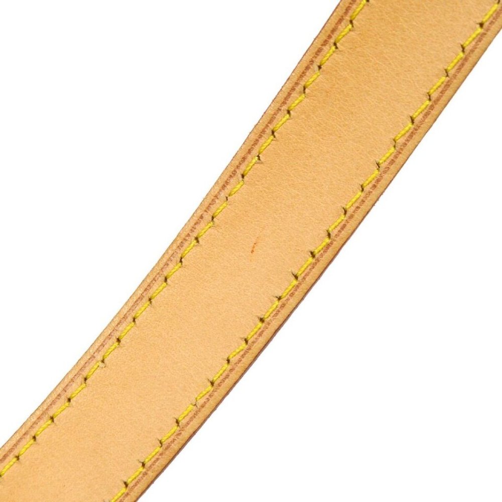 Louis Vuitton Sac a Dos GM Backpack Monogram Denim Blue - Picture 6 of 16